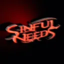 Sinful Needs