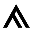Artisans Anonymous