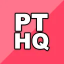 The PlushTuber's HQ