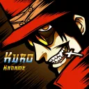 Serveur de Kuro