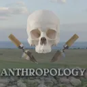 r/anthropology