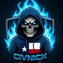 CivNick's Lounge