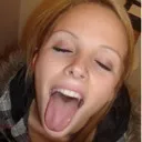 pornstar share