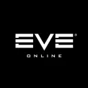 EVE LA