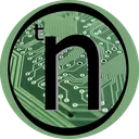 The Network