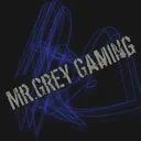 Mr.GreyGaming