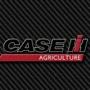Farming Simulator
