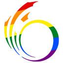 Ottawa - discord server icon