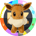 Eeveelution Zone