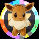 Eeveelution Zone