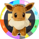 Eeveelution Zone