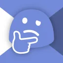Blurplefied - Blurple Blobs