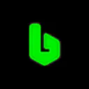 🟢LOBILYTOS Broadcast🎧 : Gamer Family