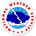 NWS Server Icon