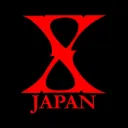 X Freaks