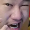Jason Ee's server™