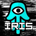 Iris Network