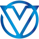Vivo Project ($VIVO)