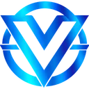 Vivo Project ($VIVO)