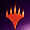 MtG - UCSC