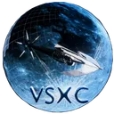 VSXC Community
