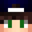Mart`s discord
