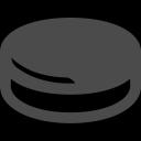 discord server