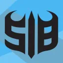SIB's Server