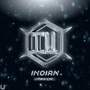 [iWAR] iWAR Official ® icon