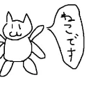 K.A.N.I.