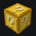 Lucky Block Central