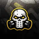 iiRunRiflezChat