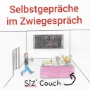 Zwiegespräche