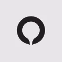 OutLine Co.