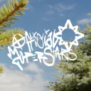 OfficialSuperstars