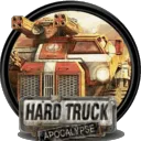 Hard Truck Apocalypse