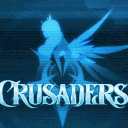 Crusaders