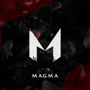 Discord de Magmiita