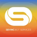 Sevinc Bot Services