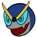 MaShin Kingdom