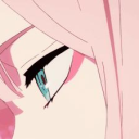 Sugoi Café | 爱 icon