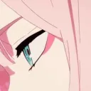 Sugoi Café | 爱's icon