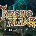 ウォーオブクロノマギア