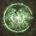 Shadows of Yor