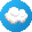 xChmurka.pl - Jedyny taki serwer BedWars!