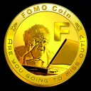 Fomo Coin