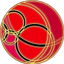 RealEventCoin