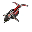 ESF Open League