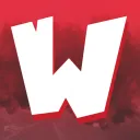Wesley Games
