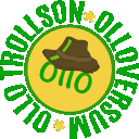 Ollocord